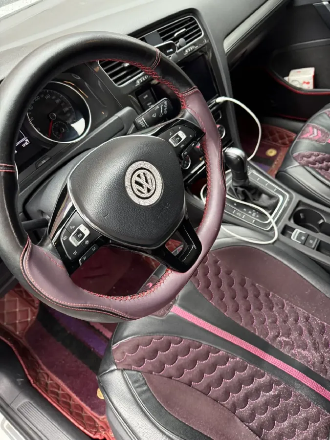 2019 Brilliance Auto V7 1.8T 231HP L4 7DCT,autocango,china used car exporter,china ev exporter,chinese used car exporter,chinese used ev exporter