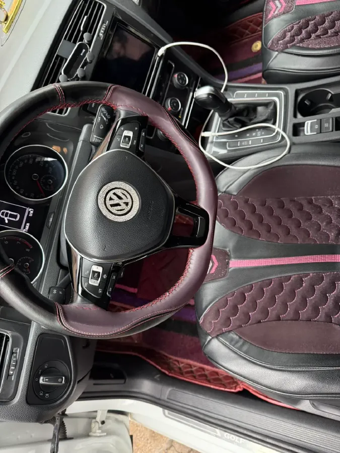 2019 Brilliance Auto V7 1.8T 231HP L4 7DCT,autocango,china used car exporter,china ev exporter,chinese used car exporter,chinese used ev exporter