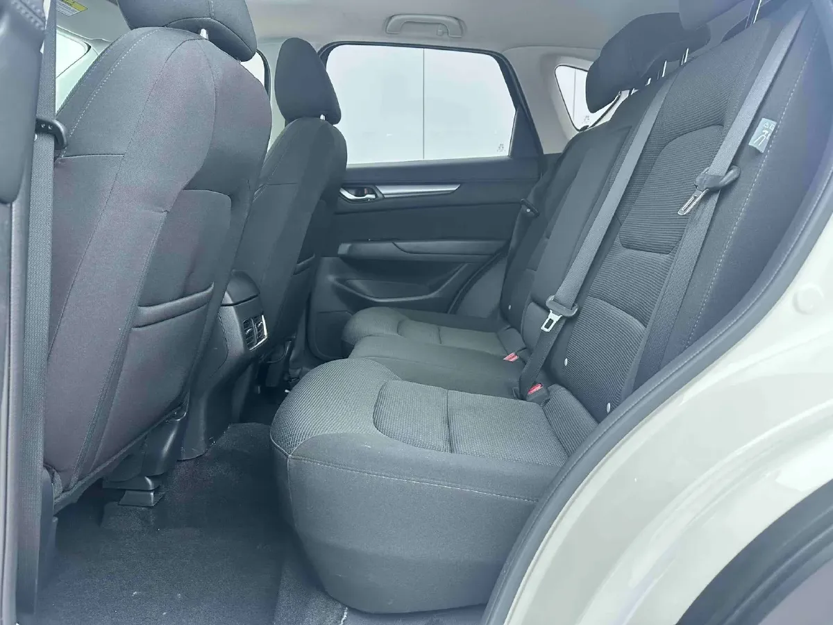 2022 Hyundai Tucson 2.0L 150HP L4 6AT Hybrid,autocango,china used car exporter,china ev exporter,chinese used car exporter,chinese used ev exporter