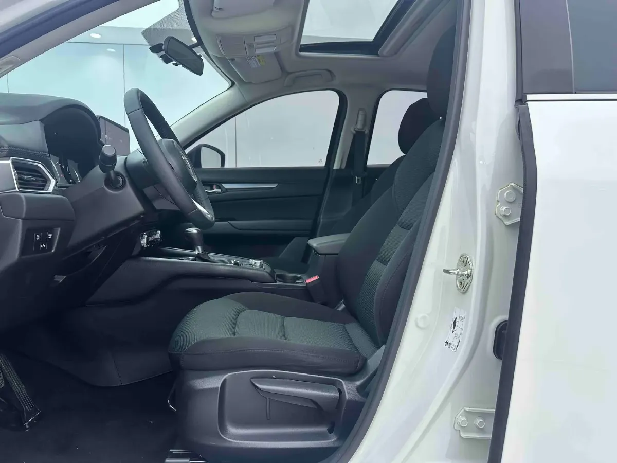 2022 Hyundai Tucson 2.0L 150HP L4 6AT Hybrid,autocango,china used car exporter,china ev exporter,chinese used car exporter,chinese used ev exporter