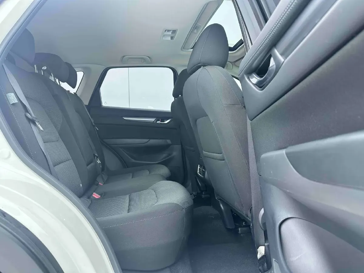 2022 Hyundai Tucson 2.0L 150HP L4 6AT Hybrid,autocango,china used car exporter,china ev exporter,chinese used car exporter,chinese used ev exporter