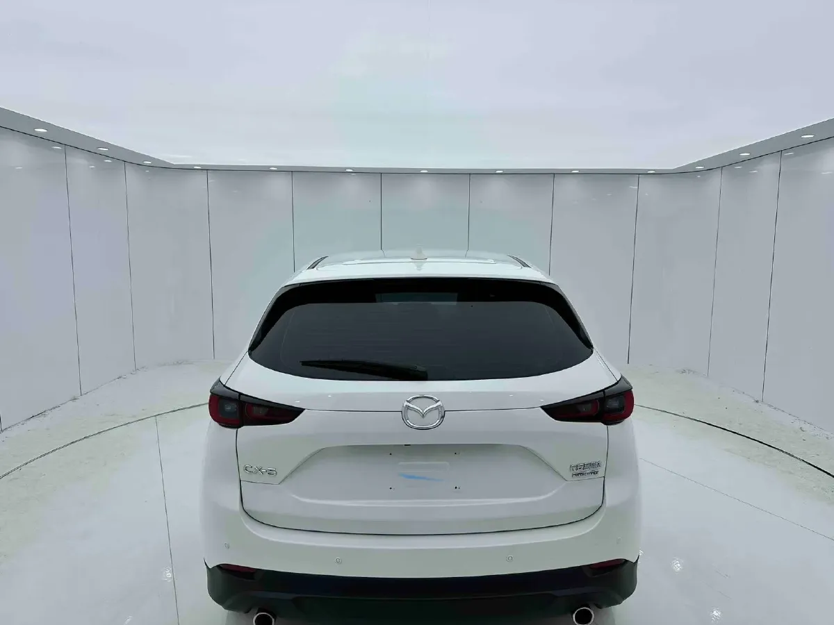 2022 Hyundai Tucson 2.0L 150HP L4 6AT Hybrid,autocango,china used car exporter,china ev exporter,chinese used car exporter,chinese used ev exporter