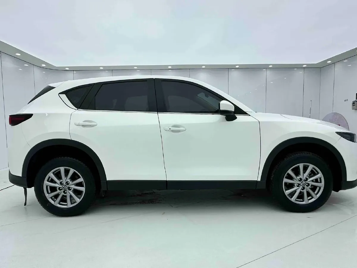 2022 Hyundai Tucson 2.0L 150HP L4 6AT Hybrid,autocango,china used car exporter,china ev exporter,chinese used car exporter,chinese used ev exporter