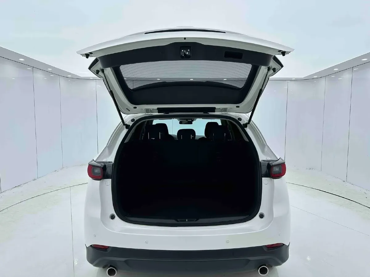 2022 Hyundai Tucson 2.0L 150HP L4 6AT Hybrid,autocango,china used car exporter,china ev exporter,chinese used car exporter,chinese used ev exporter