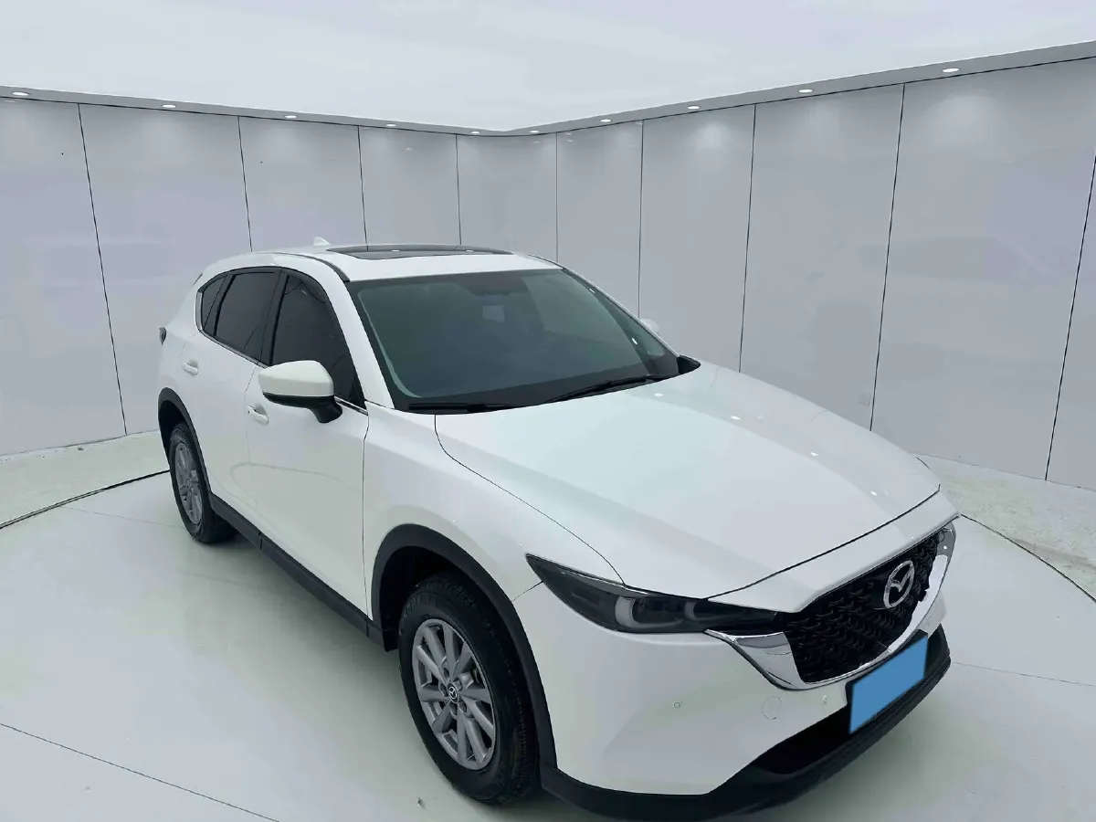 2022 Hyundai Tucson 2.0L 150HP L4 6AT Hybrid,autocango,china used car exporter,china ev exporter,chinese used car exporter,chinese used ev exporter