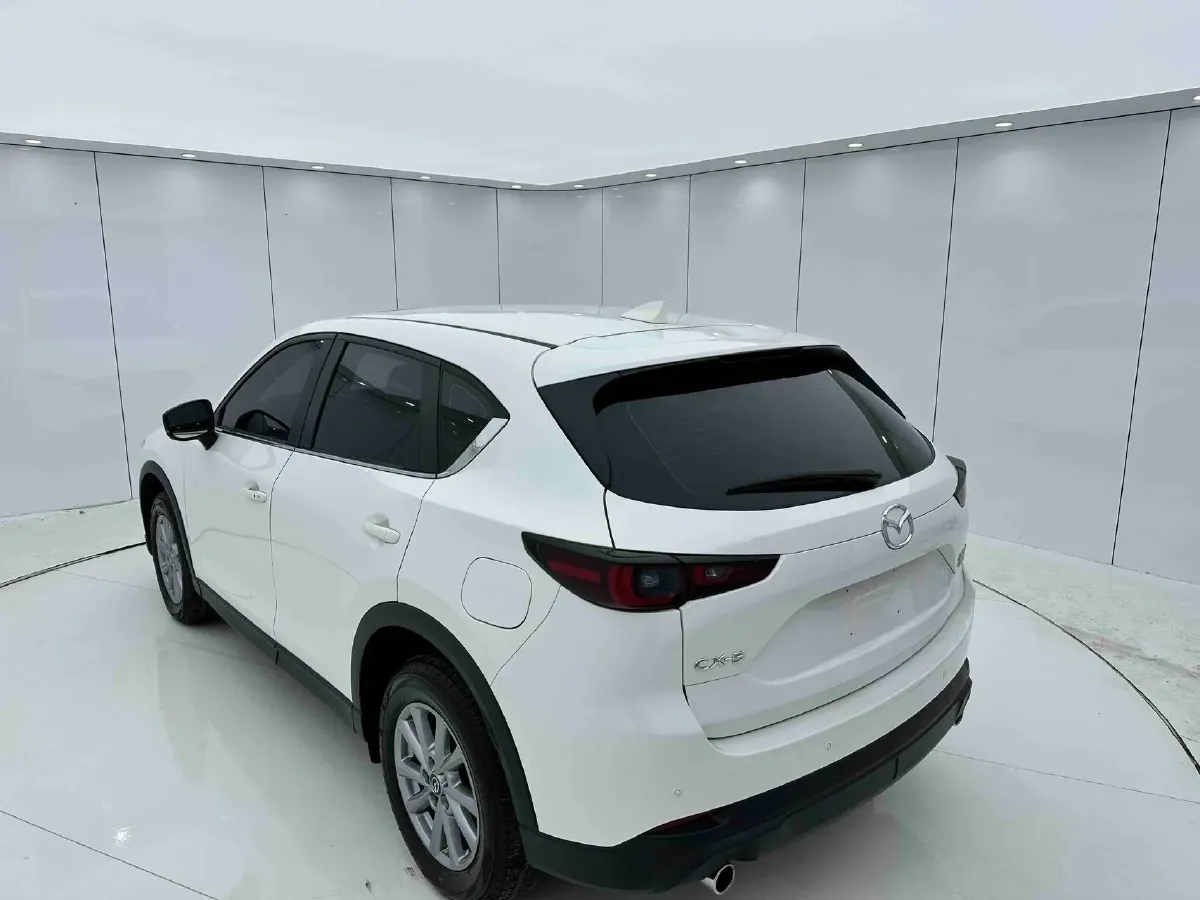 2022 Hyundai Tucson 2.0L 150HP L4 6AT Hybrid,autocango,china used car exporter,china ev exporter,chinese used car exporter,chinese used ev exporter