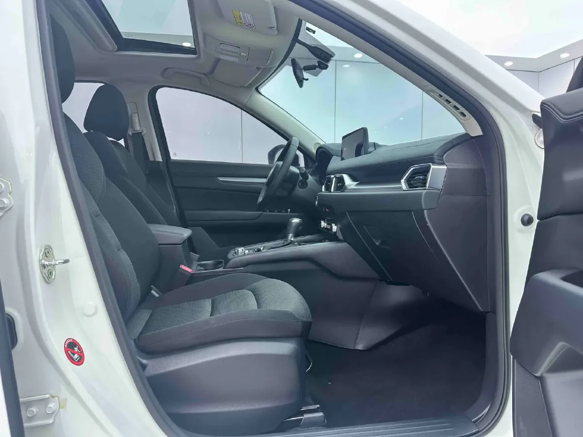2022 Hyundai Tucson 2.0L 150HP L4 6AT Hybrid,autocango,china used car exporter,china ev exporter,chinese used car exporter,chinese used ev exporter