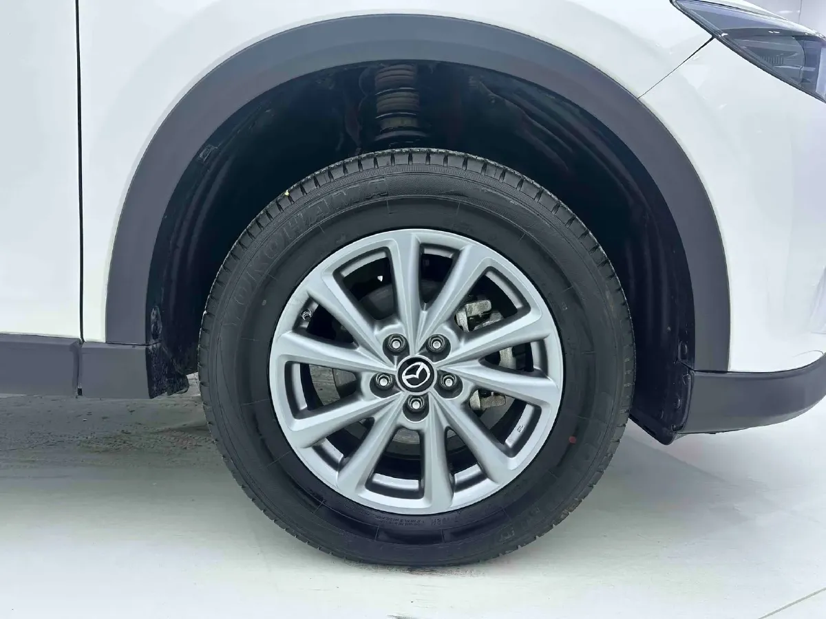 2022 Hyundai Tucson 2.0L 150HP L4 6AT Hybrid,autocango,china used car exporter,china ev exporter,chinese used car exporter,chinese used ev exporter