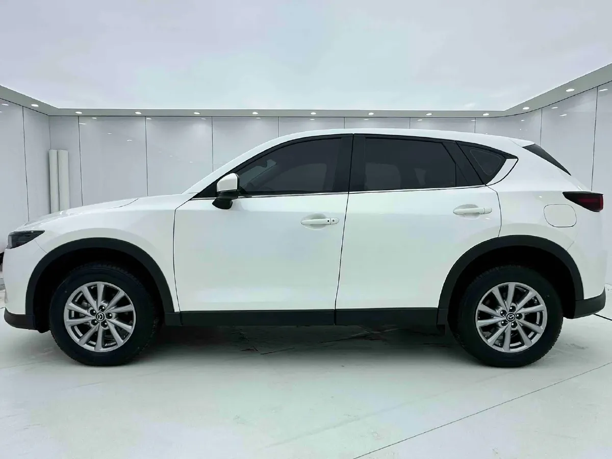 2022 Hyundai Tucson 2.0L 150HP L4 6AT Hybrid,autocango,china used car exporter,china ev exporter,chinese used car exporter,chinese used ev exporter