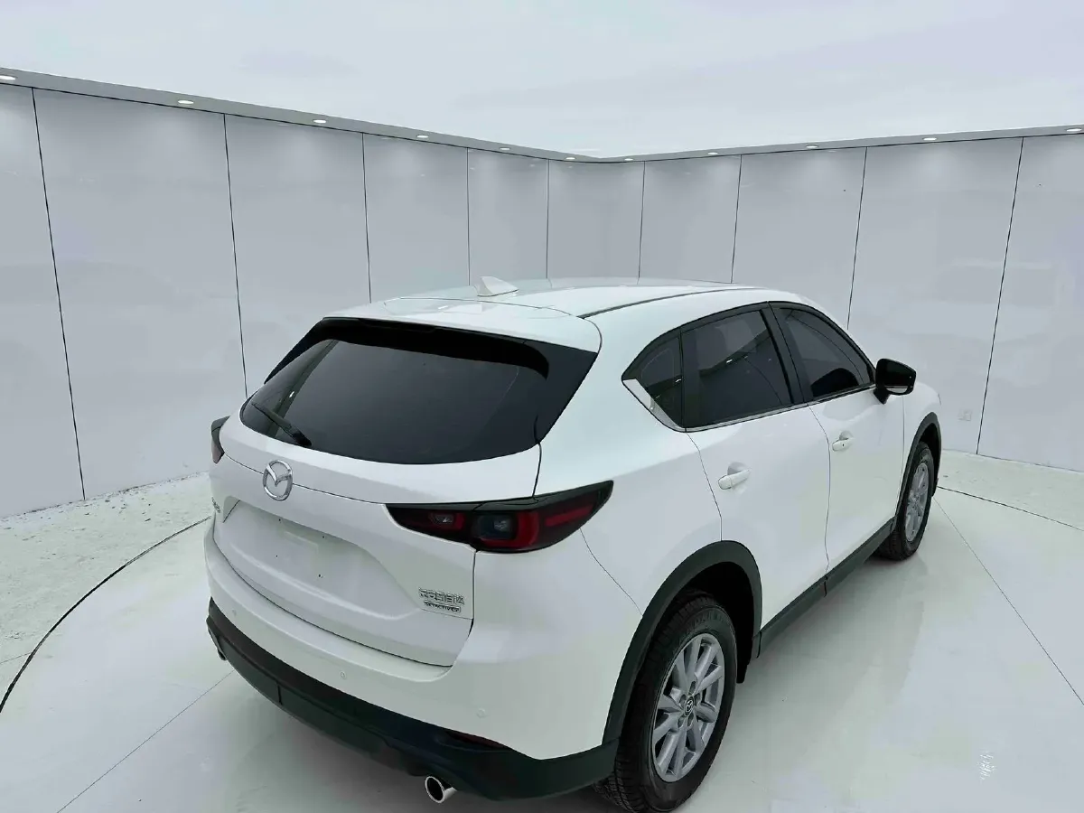 2022 Hyundai Tucson 2.0L 150HP L4 6AT Hybrid,autocango,china used car exporter,china ev exporter,chinese used car exporter,chinese used ev exporter