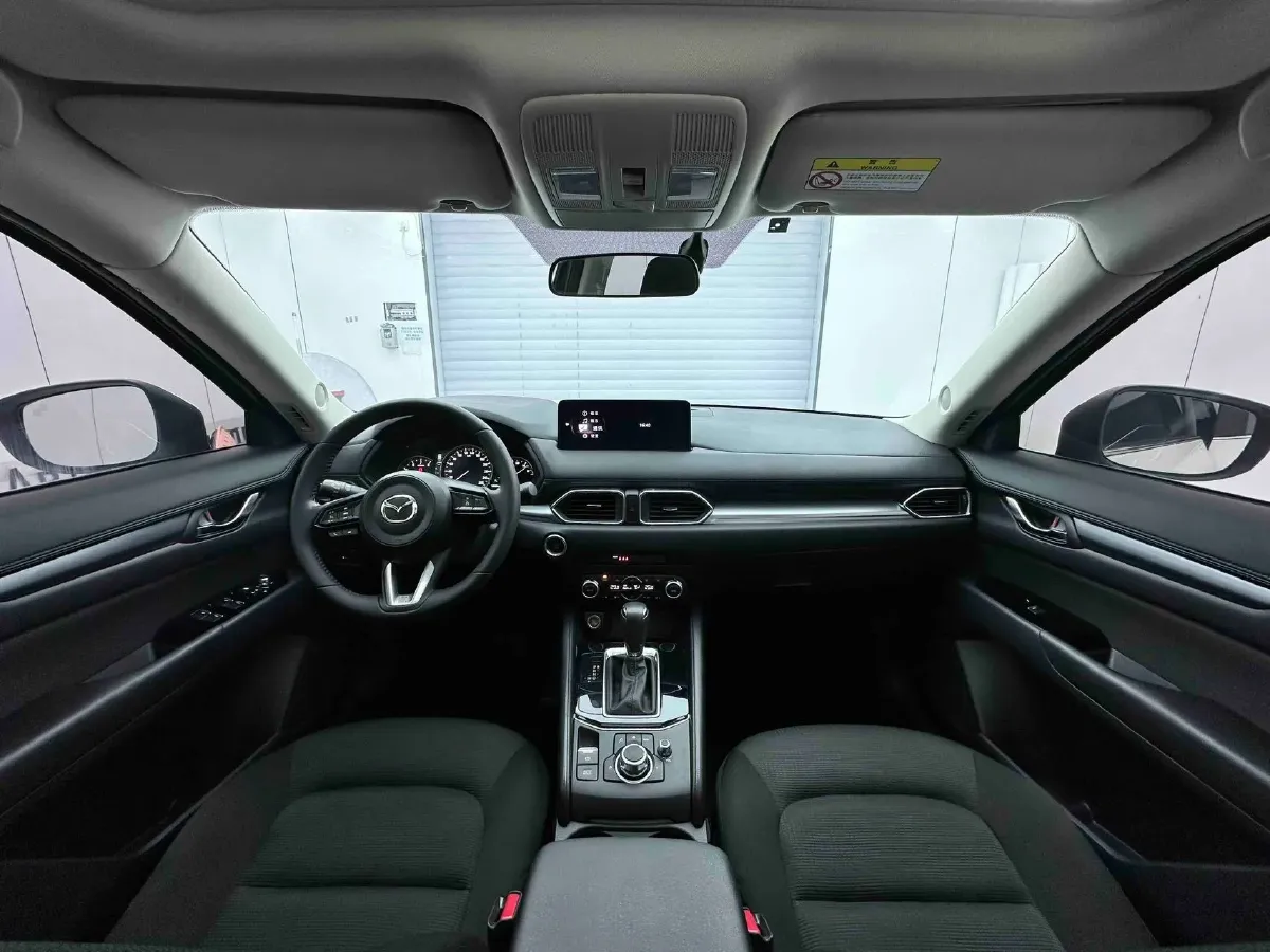 2022 Hyundai Tucson 2.0L 150HP L4 6AT Hybrid,autocango,china used car exporter,china ev exporter,chinese used car exporter,chinese used ev exporter