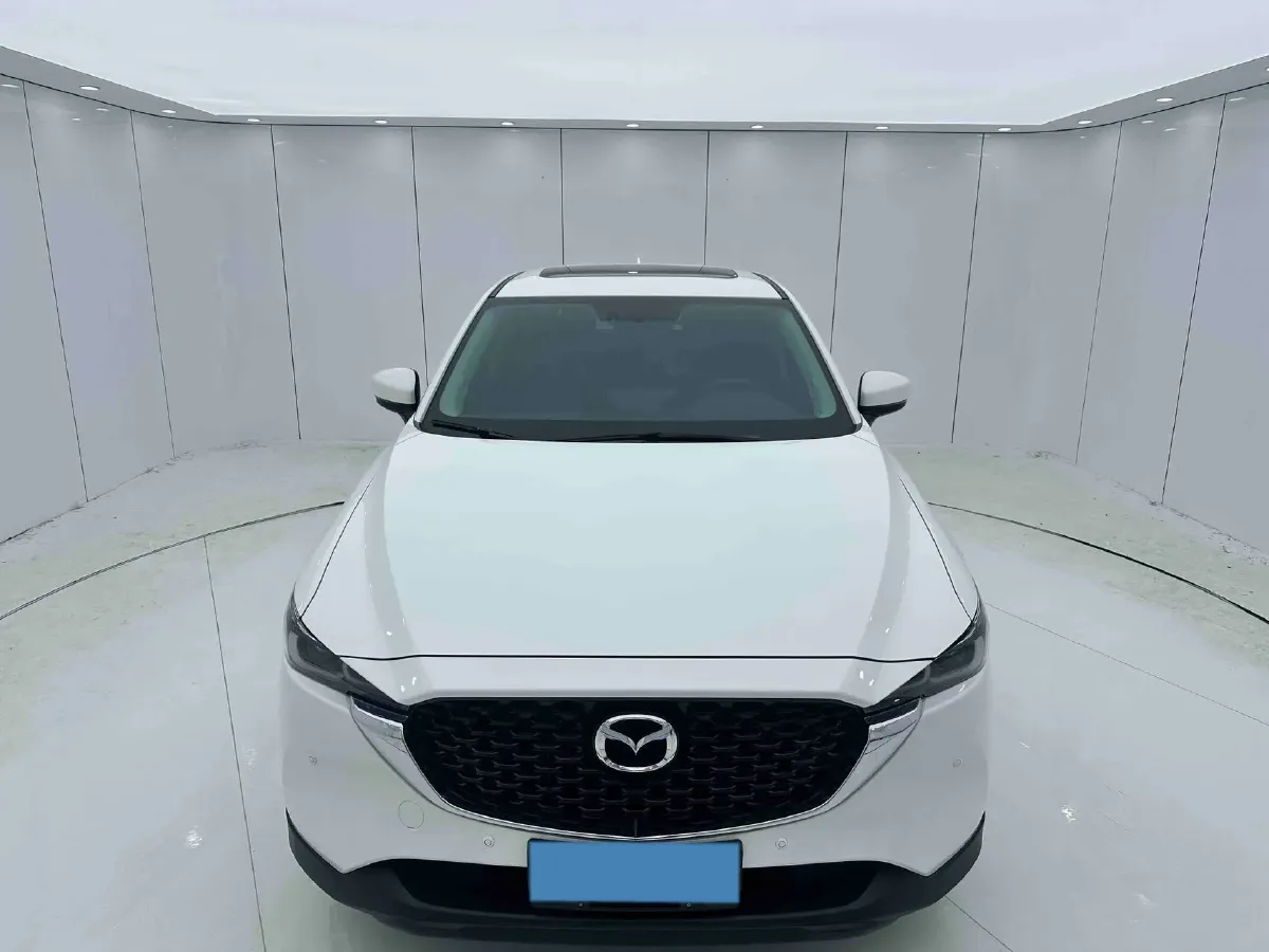 2022 Hyundai Tucson 2.0L 150HP L4 6AT Hybrid,autocango,china used car exporter,china ev exporter,chinese used car exporter,chinese used ev exporter