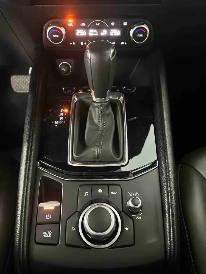 2022 Hyundai Tucson 2.0L 150HP L4 6AT Hybrid,autocango,china used car exporter,china ev exporter,chinese used car exporter,chinese used ev exporter