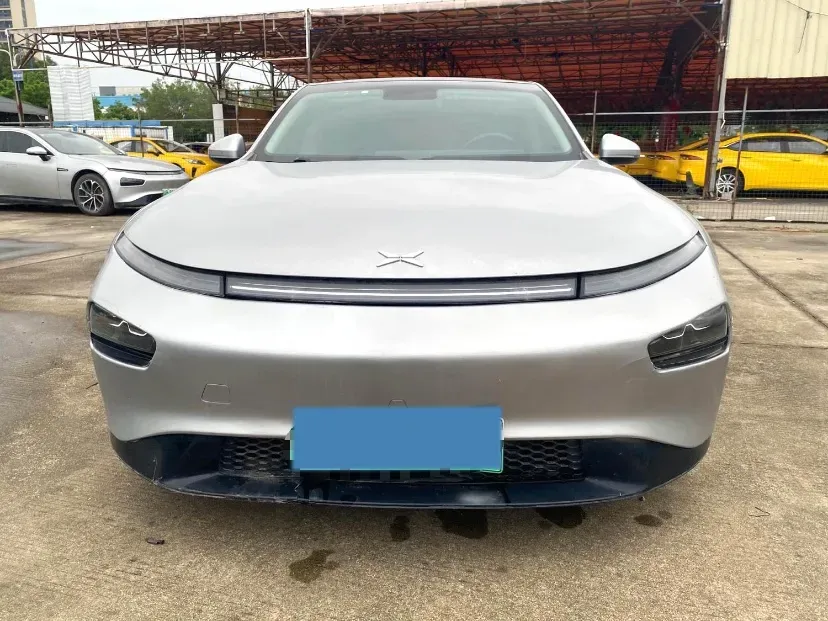 2022 Buick EnvisionS 2.0T 237HP L4 9AT,autocango,china used car exporter,china ev exporter,chinese used car exporter,chinese used ev exporter