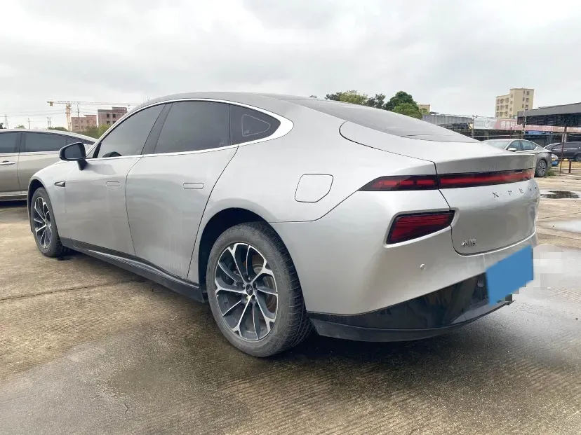 2022 Buick EnvisionS 2.0T 237HP L4 9AT,autocango,china used car exporter,china ev exporter,chinese used car exporter,chinese used ev exporter