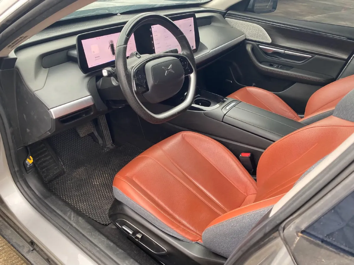 2022 Buick EnvisionS 2.0T 237HP L4 9AT,autocango,china used car exporter,china ev exporter,chinese used car exporter,chinese used ev exporter