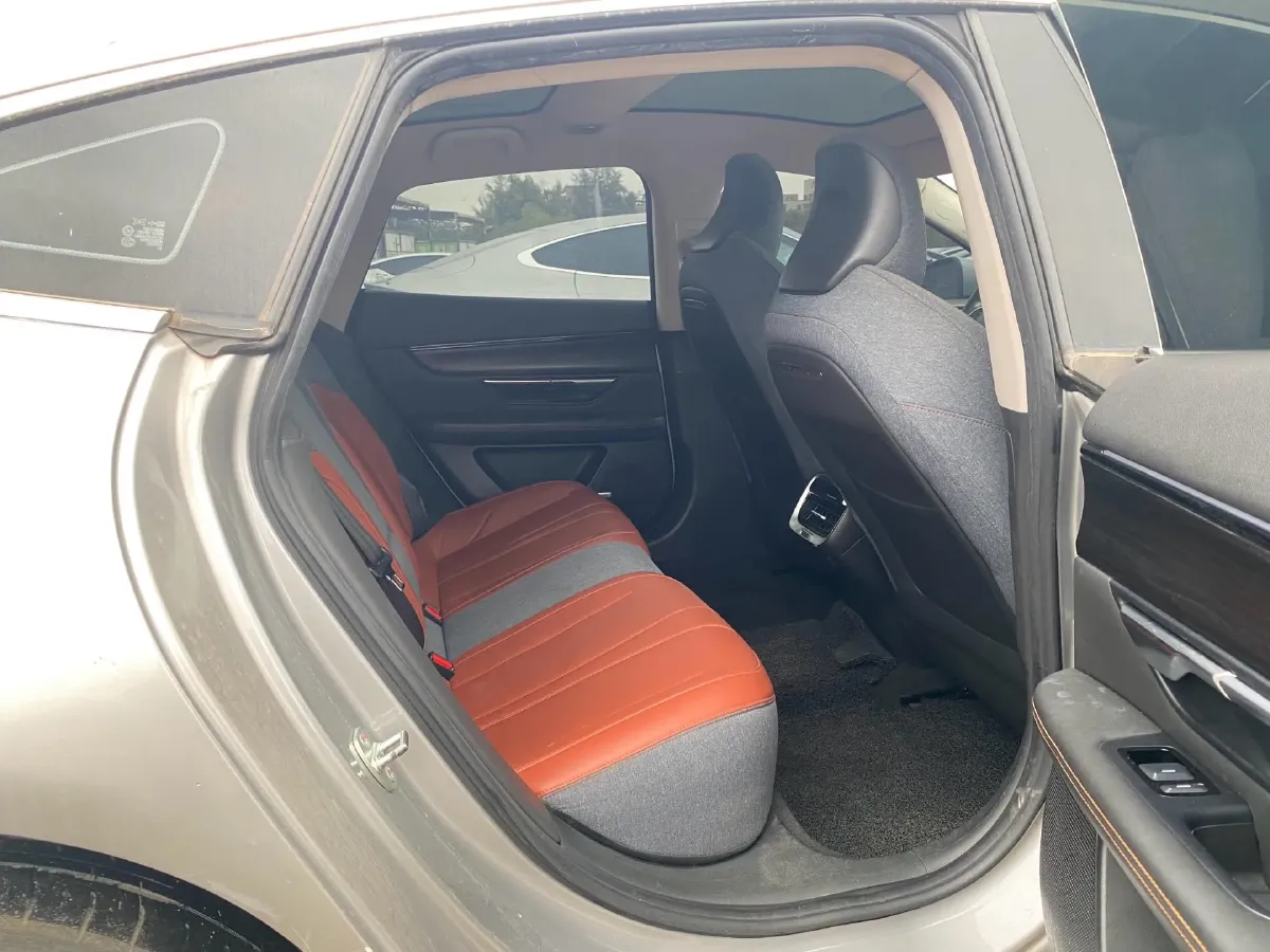 2022 Buick EnvisionS 2.0T 237HP L4 9AT,autocango,china used car exporter,china ev exporter,chinese used car exporter,chinese used ev exporter