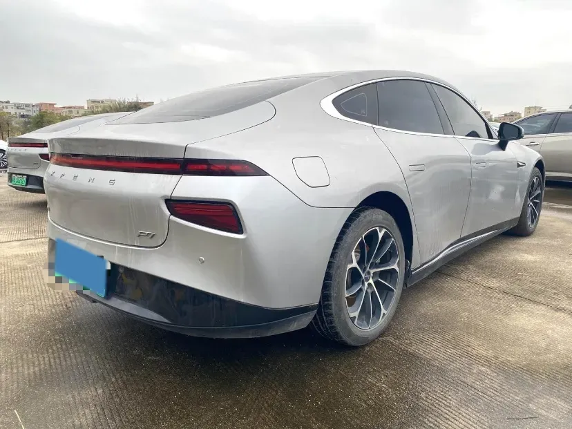 2022 Buick EnvisionS 2.0T 237HP L4 9AT,autocango,china used car exporter,china ev exporter,chinese used car exporter,chinese used ev exporter