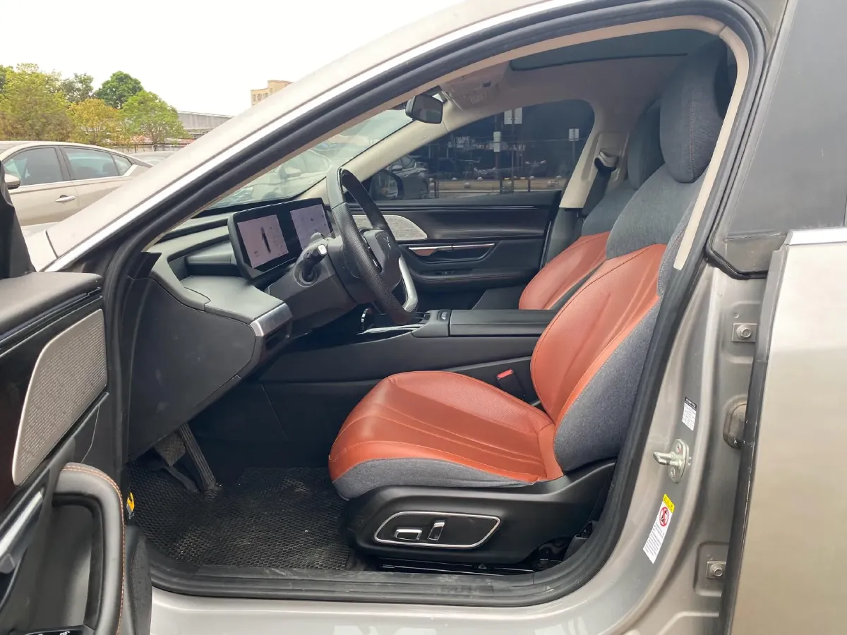 2022 Buick EnvisionS 2.0T 237HP L4 9AT,autocango,china used car exporter,china ev exporter,chinese used car exporter,chinese used ev exporter