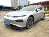 2022 BUICK ENVISIONS,autocango,china used car exporter,china ev exporter,chinese used car exporter,chinese used ev exporter