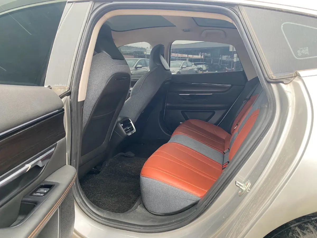 2022 Buick EnvisionS 2.0T 237HP L4 9AT,autocango,china used car exporter,china ev exporter,chinese used car exporter,chinese used ev exporter