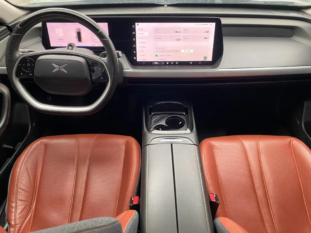 2022 Buick EnvisionS 2.0T 237HP L4 9AT,autocango,china used car exporter,china ev exporter,chinese used car exporter,chinese used ev exporter