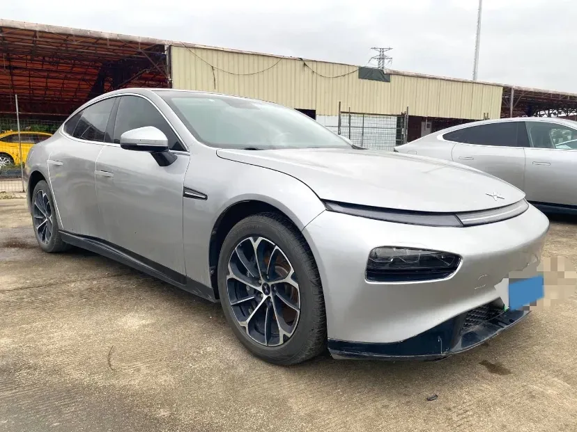 2022 Buick EnvisionS 2.0T 237HP L4 9AT,autocango,china used car exporter,china ev exporter,chinese used car exporter,chinese used ev exporter