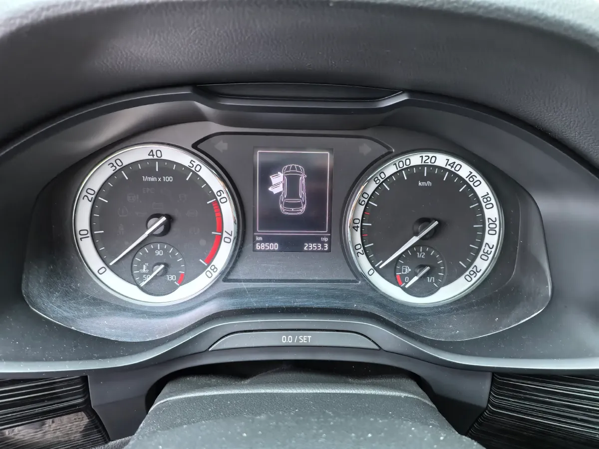 2018 Skoda Kodiak 2.0T 186HP L4 7DCT,autocango,china used car exporter,china ev exporter,chinese used car exporter,chinese used ev exporter