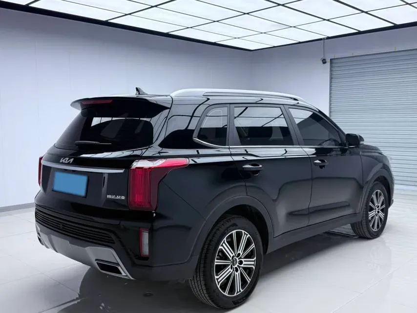 2021 Kia Sportage R 2.0L 161HP L4 6AT,autocango,china used car exporter,china ev exporter,chinese used car exporter,chinese used ev exporter