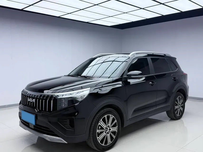 2021 Kia Sportage R 2.0L 161HP L4 6AT,autocango,china used car exporter,china ev exporter,chinese used car exporter,chinese used ev exporter