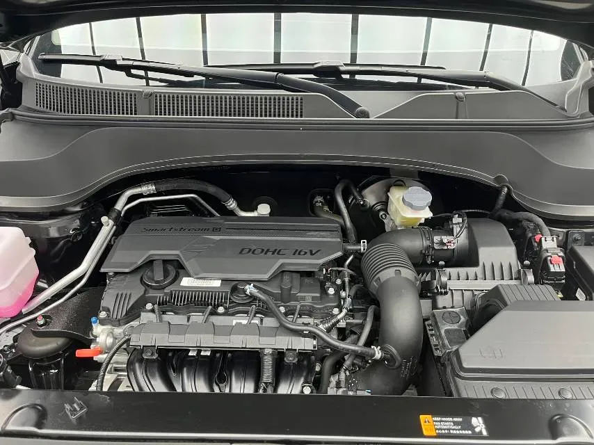 2021 Kia Sportage R 2.0L 161HP L4 6AT,autocango,china used car exporter,china ev exporter,chinese used car exporter,chinese used ev exporter