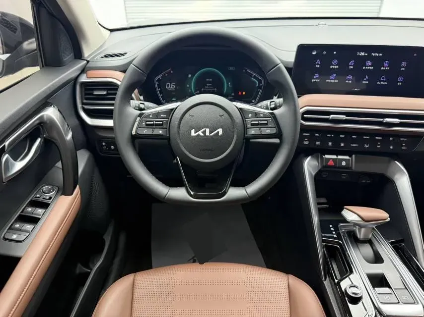 2021 Kia Sportage R 2.0L 161HP L4 6AT,autocango,china used car exporter,china ev exporter,chinese used car exporter,chinese used ev exporter