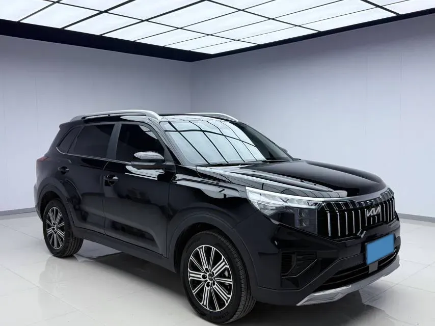 2021 Kia Sportage R 2.0L 161HP L4 6AT,autocango,china used car exporter,china ev exporter,chinese used car exporter,chinese used ev exporter