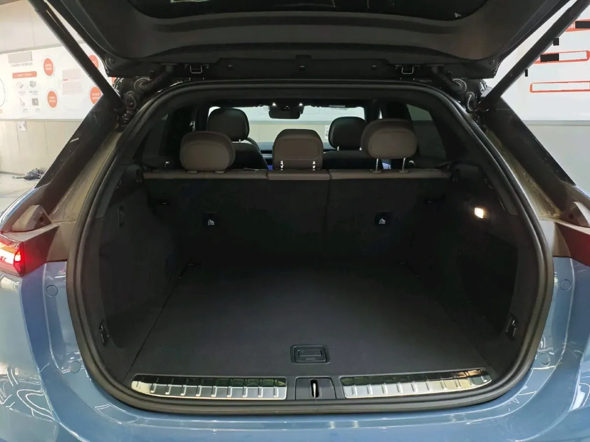 2022 NIO ES7 BEV 75KWH,autocango,china used car exporter,china ev exporter,chinese used car exporter,chinese used ev exporter