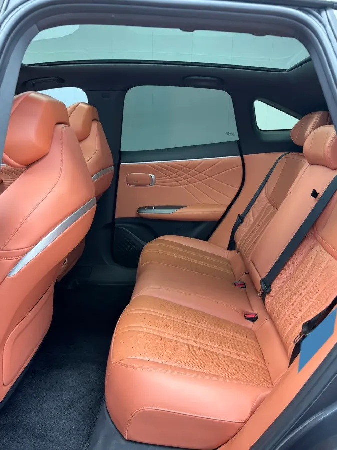 2024 Deepal S07 BEV 66.8KWH,autocango,china used car exporter,china ev exporter,chinese used car exporter,chinese used ev exporter