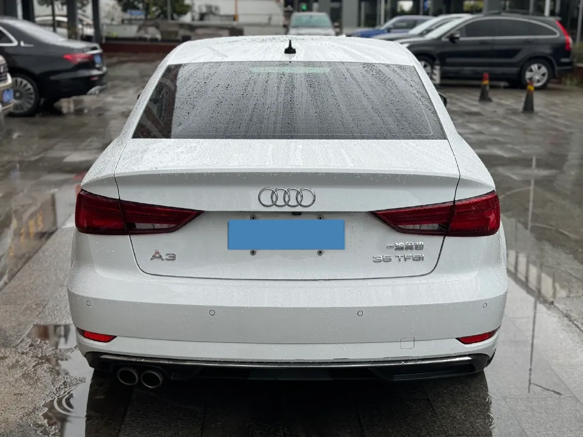 2020 Audi A3 1.4T 150HP L4 7DCT,autocango,china used car exporter,china ev exporter,chinese used car exporter,chinese used ev exporter