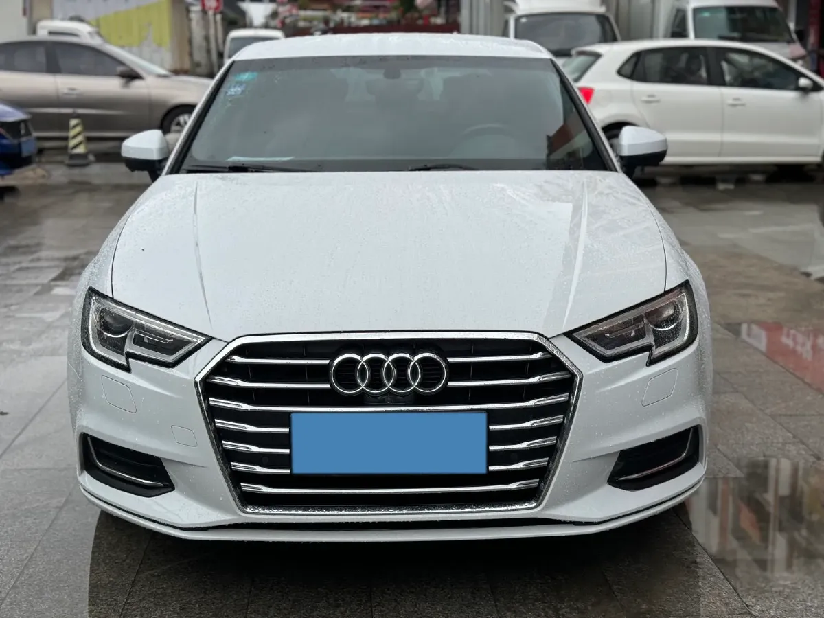 2020 Audi A3 1.4T 150HP L4 7DCT,autocango,china used car exporter,china ev exporter,chinese used car exporter,chinese used ev exporter
