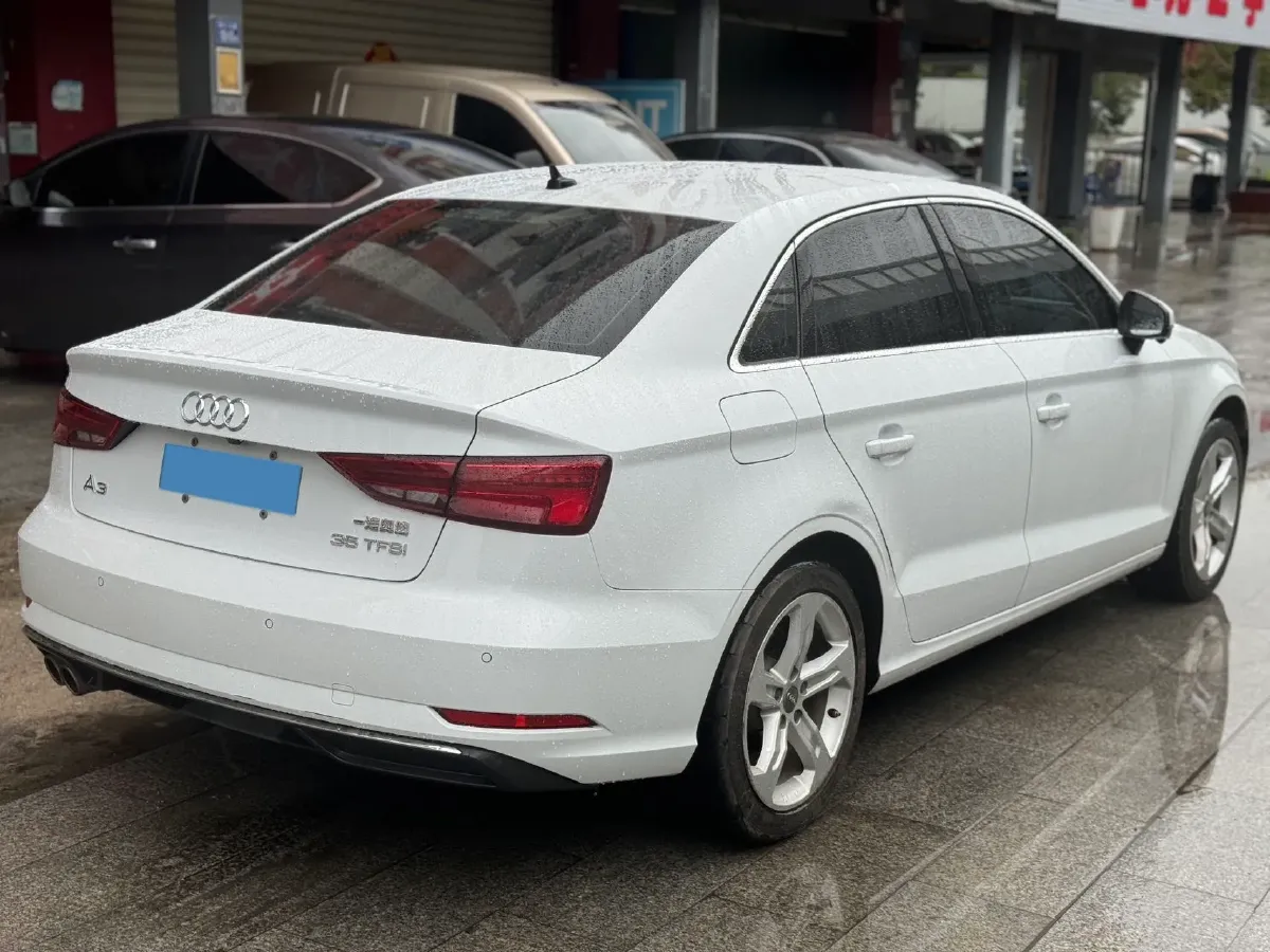 2020 Audi A3 1.4T 150HP L4 7DCT,autocango,china used car exporter,china ev exporter,chinese used car exporter,chinese used ev exporter