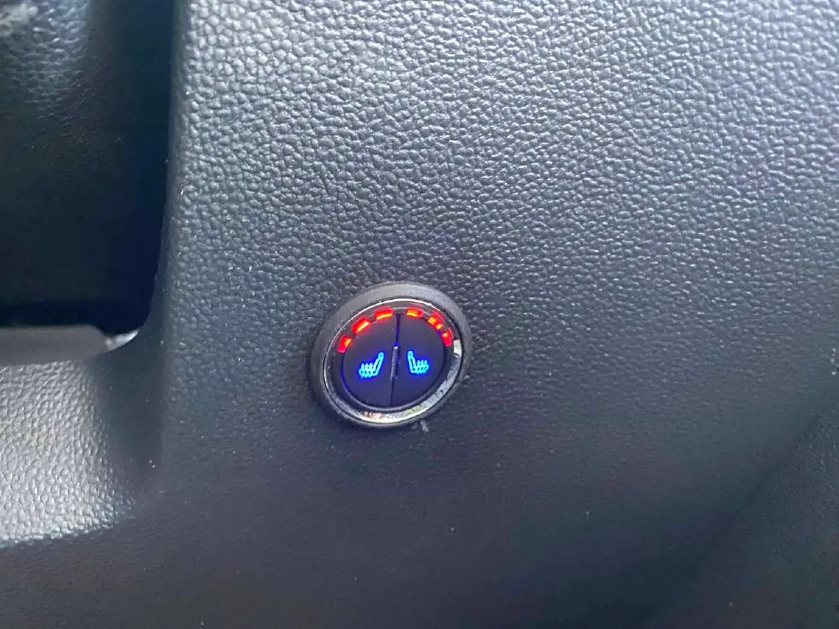 2022 Volkswagen Tayron 1.4T 150HP L4 7DCT,autocango,china used car exporter,china ev exporter,chinese used car exporter,chinese used ev exporter