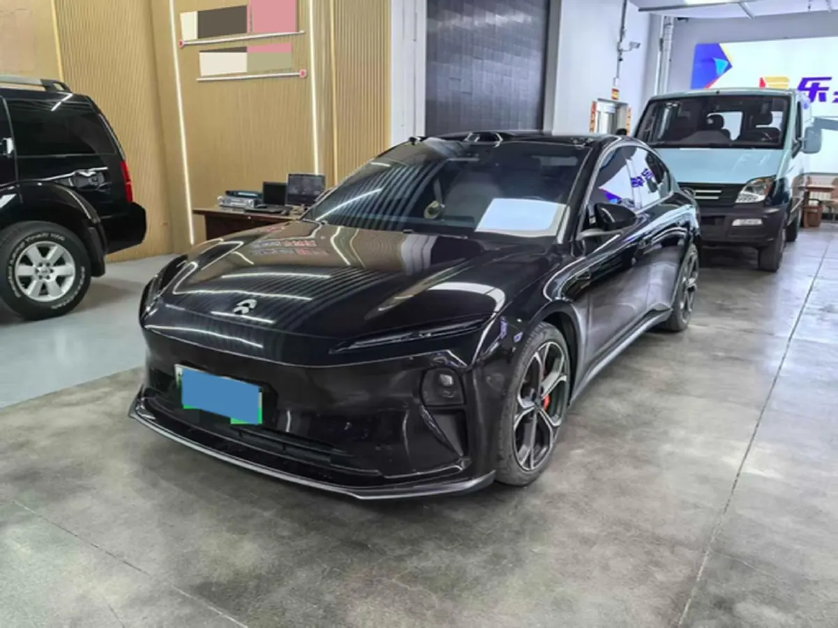 2022 JunTian HeiWuShi Youth 2.0T 203HP L4 6AT,autocango,china used car exporter,china ev exporter,chinese used car exporter,chinese used ev exporter