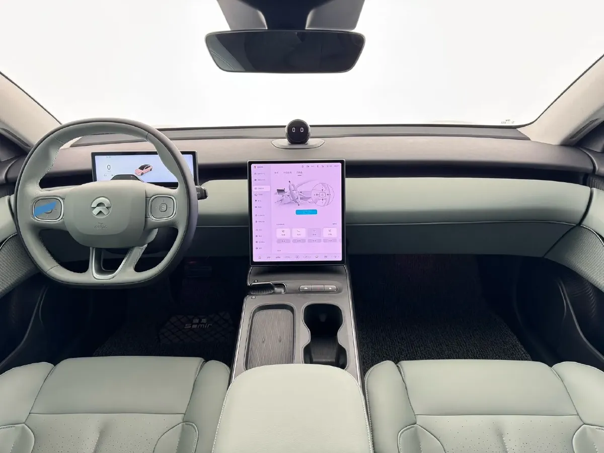 2022 JunTian HeiWuShi Youth 2.0T 203HP L4 6AT,autocango,china used car exporter,china ev exporter,chinese used car exporter,chinese used ev exporter