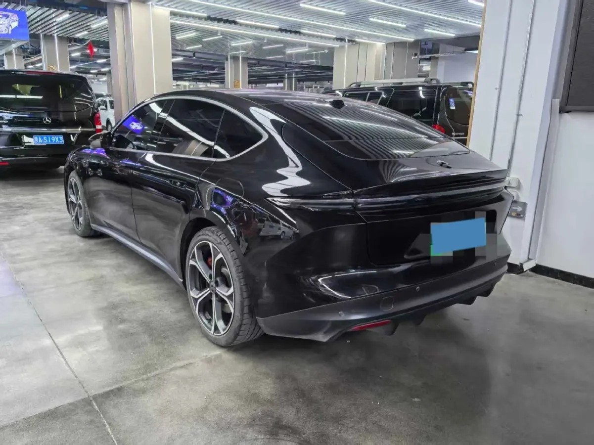 2022 JunTian HeiWuShi Youth 2.0T 203HP L4 6AT,autocango,china used car exporter,china ev exporter,chinese used car exporter,chinese used ev exporter