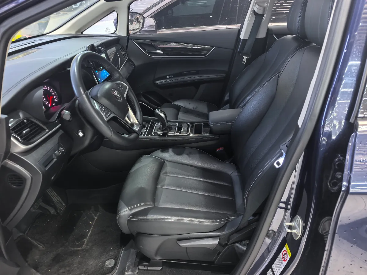 2019 BYD Song MAX 1.5T 160HP L4 6DCT,autocango,china used car exporter,china ev exporter,chinese used car exporter,chinese used ev exporter