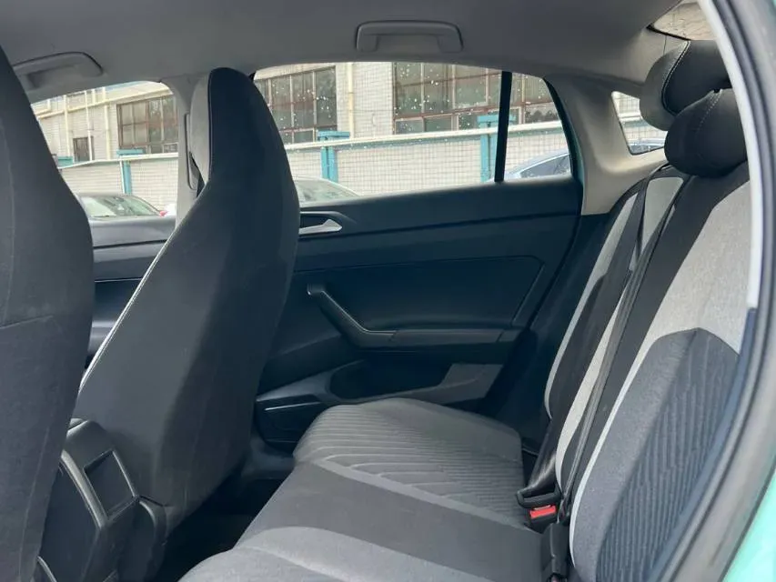 2023 Volkswagen Lavida 1.5L 110HP L4 6AT,autocango,china used car exporter,china ev exporter,chinese used car exporter,chinese used ev exporter