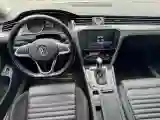 2020 Volkswagen Magotan 2.0T 186HP L4 7DCT