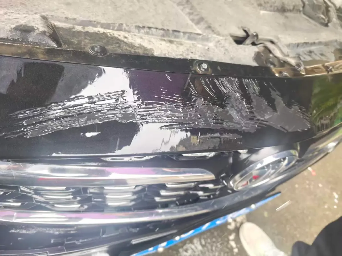 2020 Buick Regal 1.5T 169HP L4 9AT,autocango,china used car exporter,china ev exporter,chinese used car exporter,chinese used ev exporter