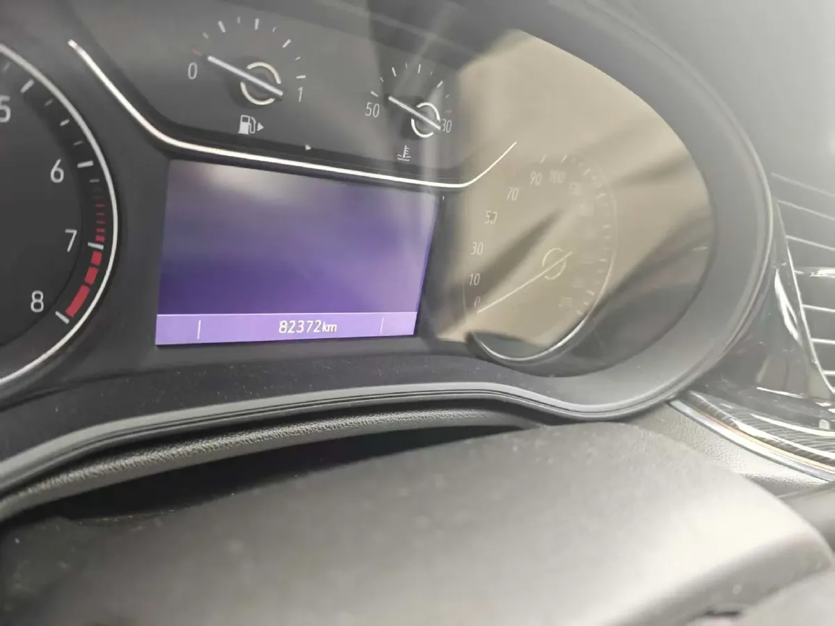 2020 Buick Regal 1.5T 169HP L4 9AT,autocango,china used car exporter,china ev exporter,chinese used car exporter,chinese used ev exporter