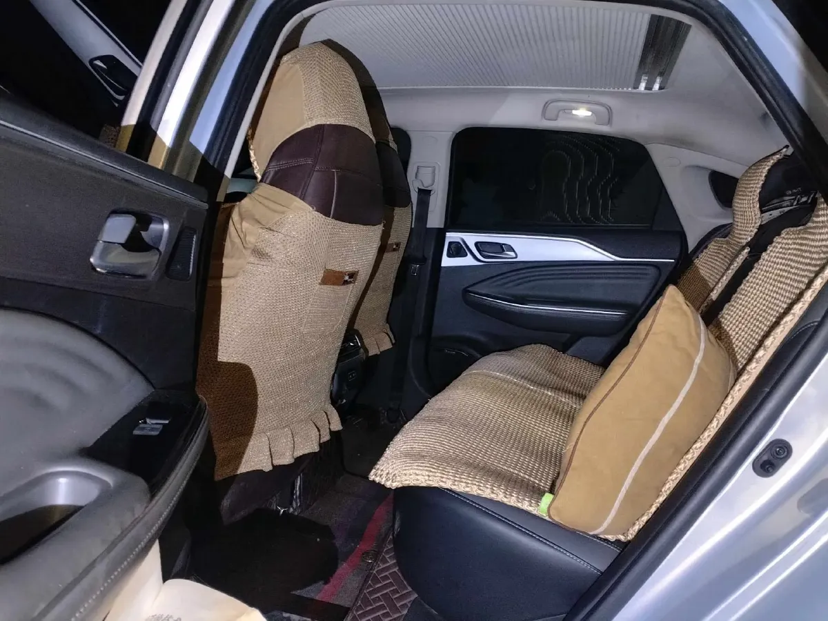 2021 Aion S Plus BEV 58.8KWH,autocango,china used car exporter,china ev exporter,chinese used car exporter,chinese used ev exporter