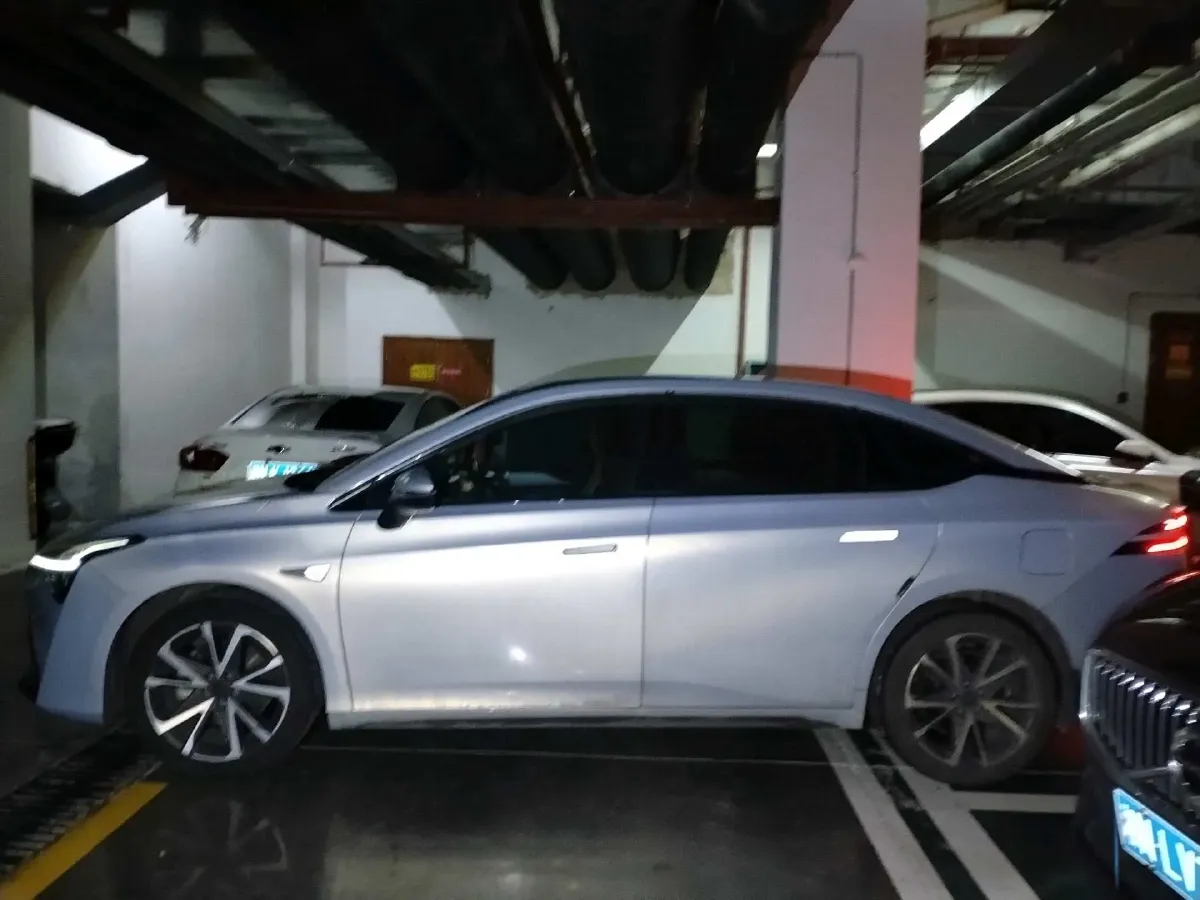2021 Aion S Plus BEV 58.8KWH,autocango,china used car exporter,china ev exporter,chinese used car exporter,chinese used ev exporter