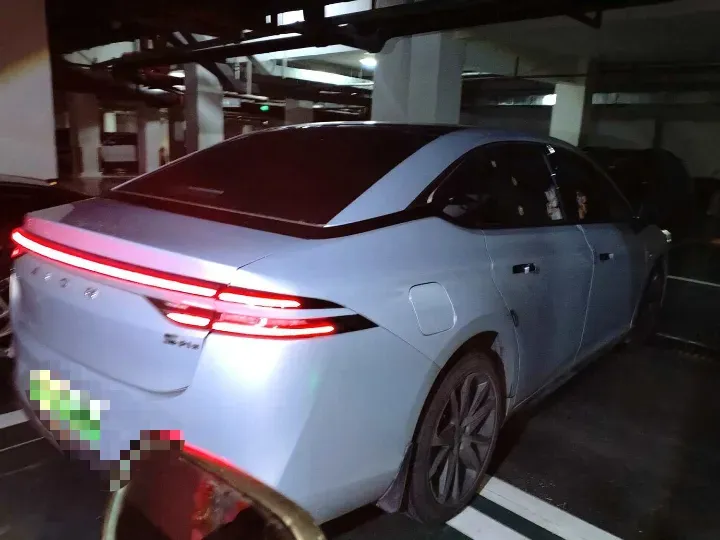 2021 Aion S Plus BEV 58.8KWH,autocango,china used car exporter,china ev exporter,chinese used car exporter,chinese used ev exporter